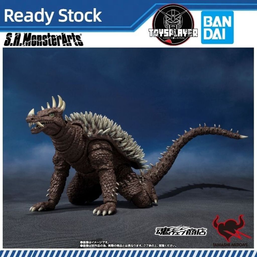 sg-11134201-7rat9-mb3okwvx7m8h95