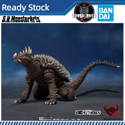 sg-11134201-7rat9-mb3okwvx7m8h95