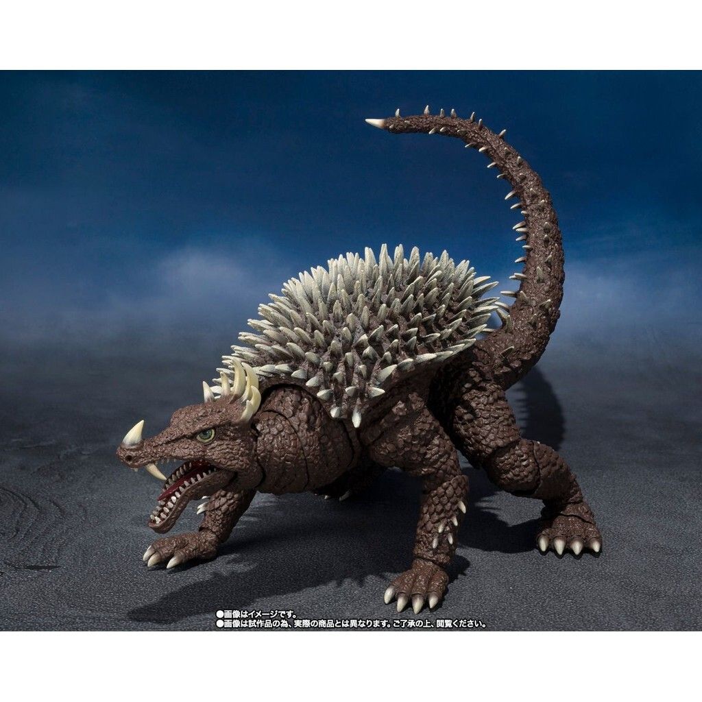 sg-11134201-7ratg-mb3okxbgkuf793