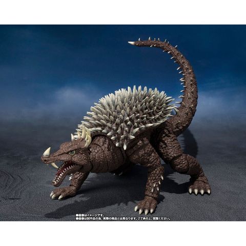 sg-11134201-7ratg-mb3okxbgkuf793