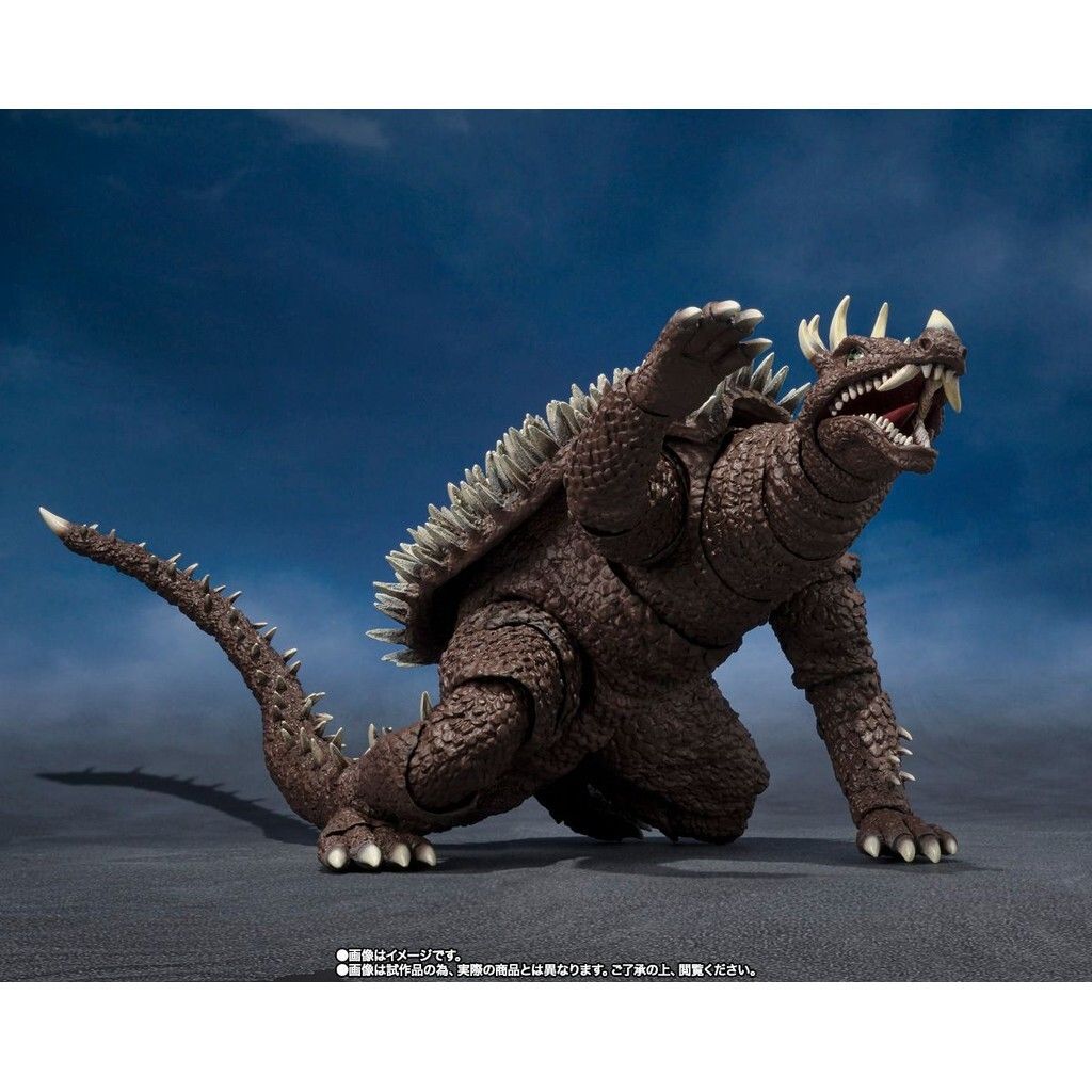 sg-11134201-7rasg-mb3okxs3zads59