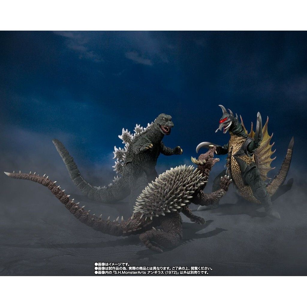 sg-11134201-7raty-mb3okzt2z4upb2