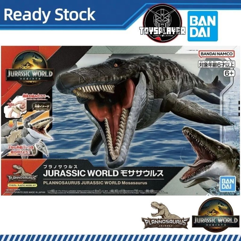 sg-11134201-7rdxc-mcxb3gpqp650d6