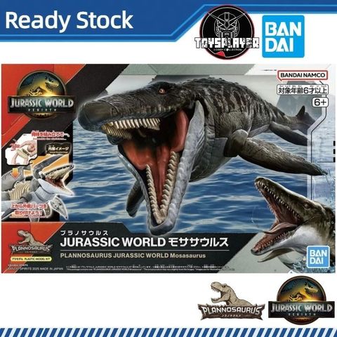 sg-11134201-7rdxc-mcxb3gpqp650d6