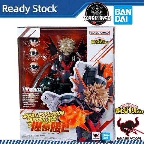 sg-11134201-7rdvw-mcd9u8yutztlb5