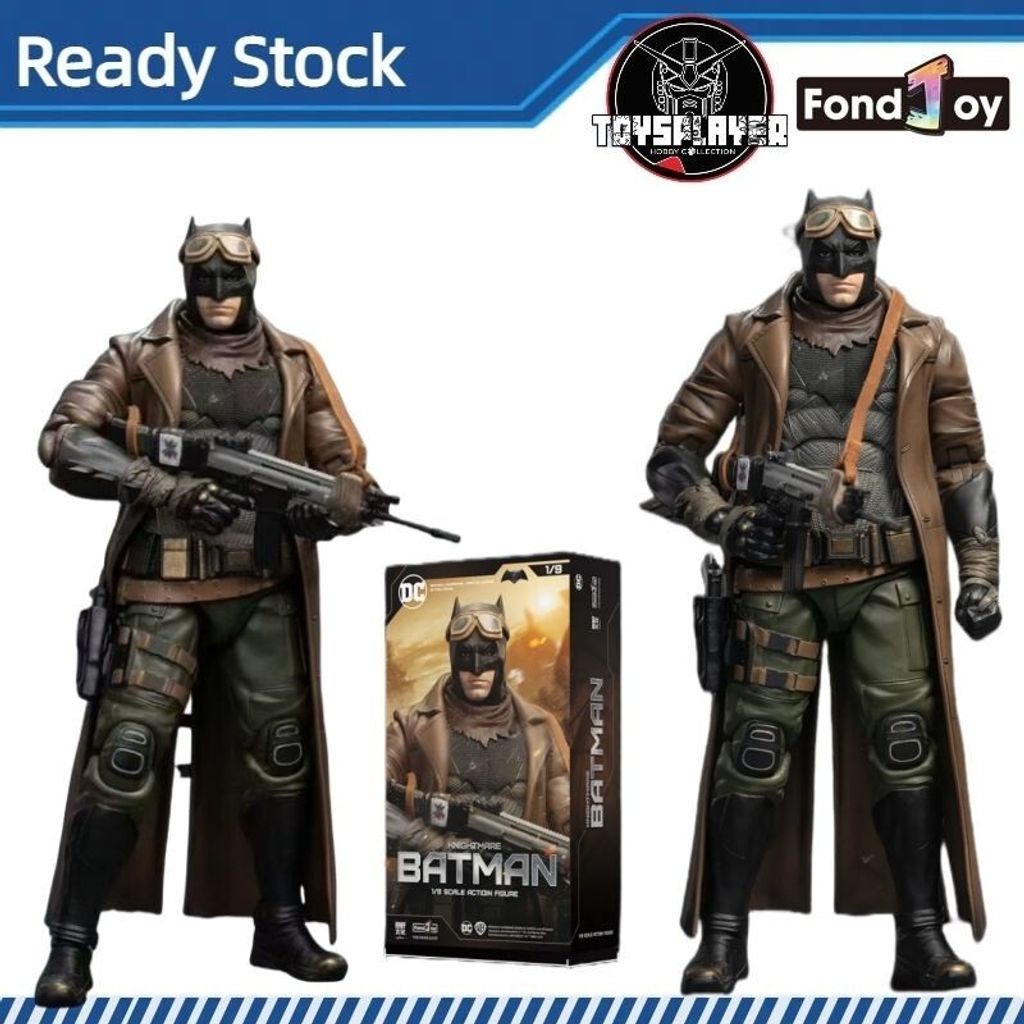 sg-11134201-7rfgp-m9yb72cpf42h27