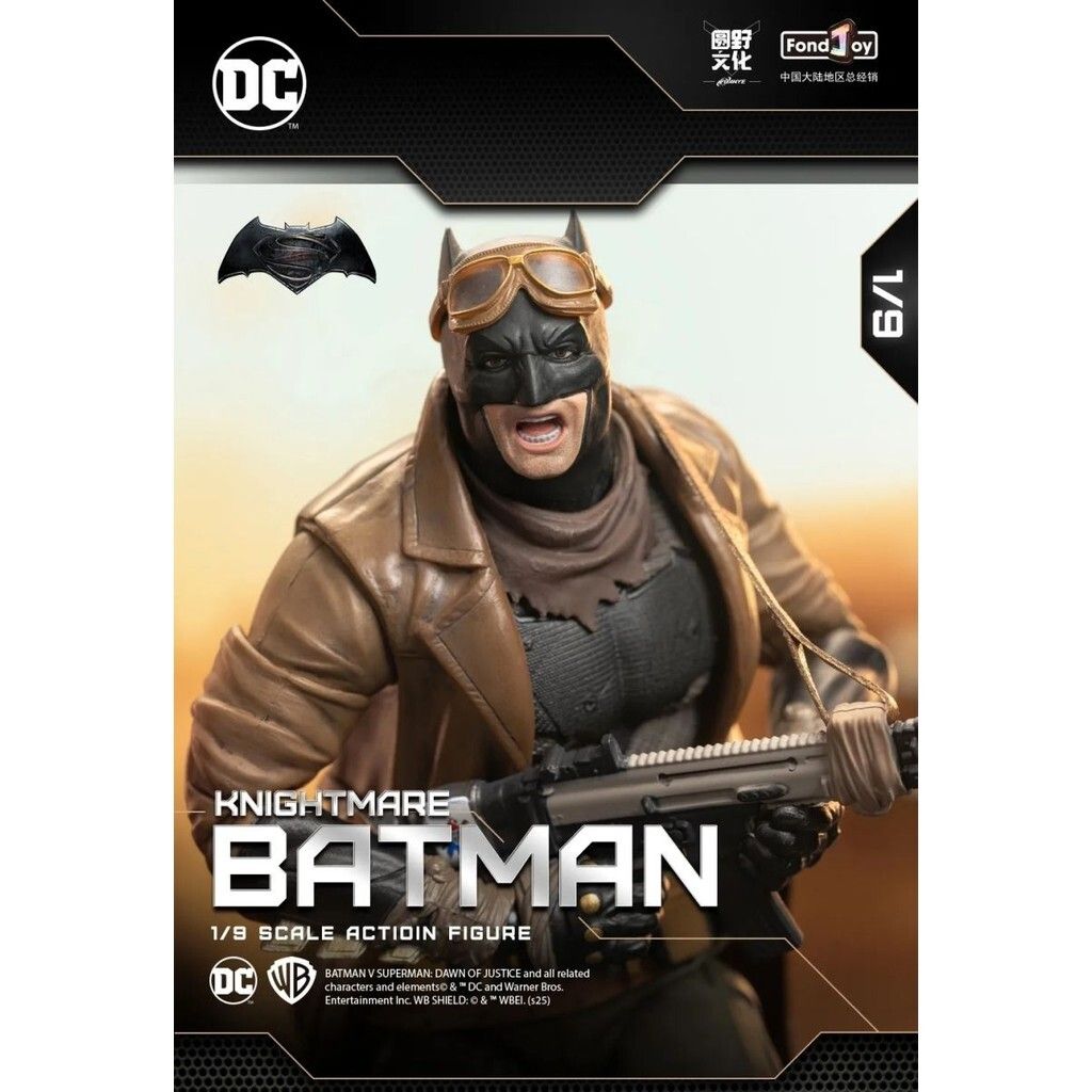 sg-11134201-7rfhs-m9yb72q0vlw16d