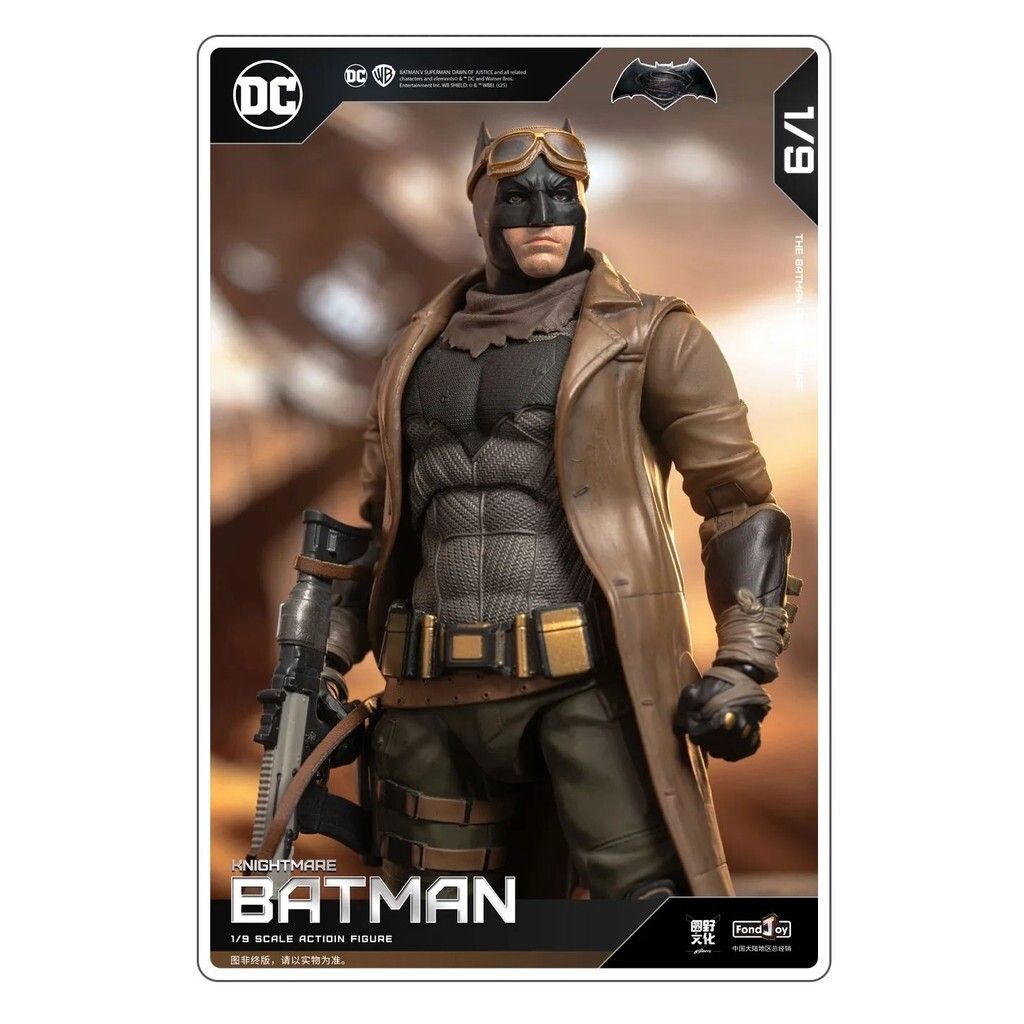 sg-11134201-7rfha-m9yb735ue1zj1d