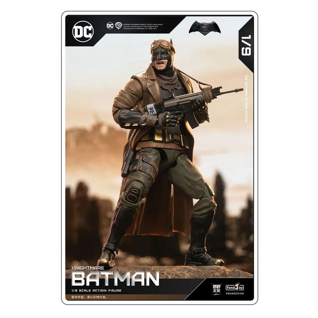 sg-11134201-7rfhw-m9yb73m7lwup22