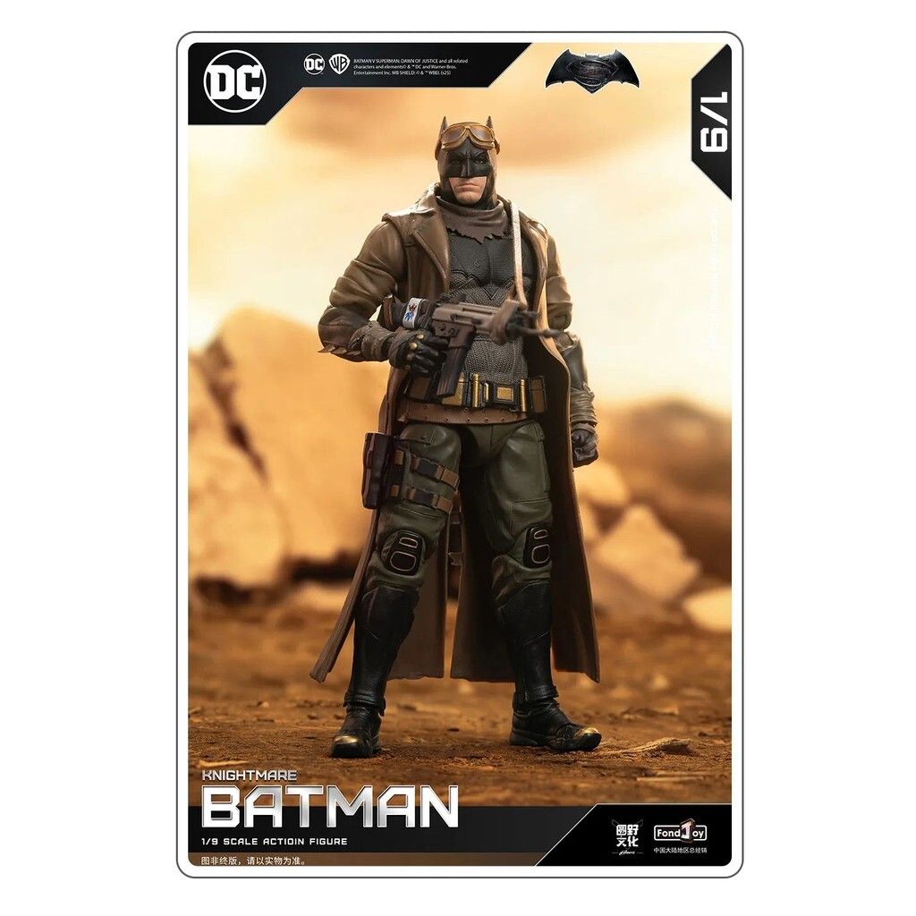 sg-11134201-7rfhh-m9yb740x0e4x69