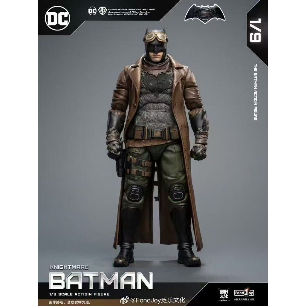 sg-11134201-7rff8-m9yb74gqd7h29d