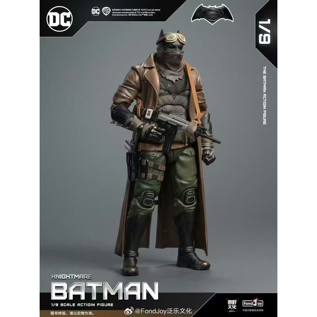 sg-11134201-7rffz-m9yb74uvtwf085