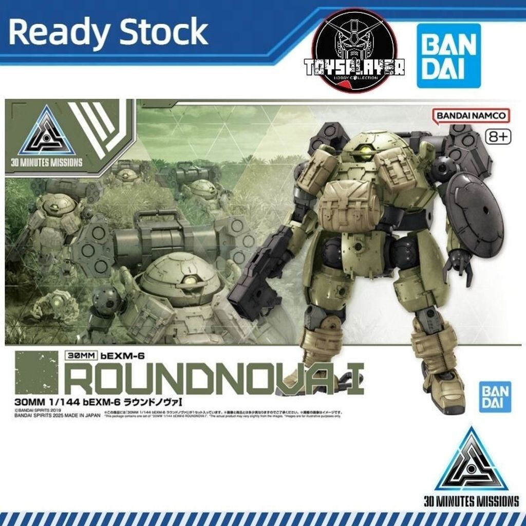 sg-11134201-7rauo-mb58nvft3ihdf8