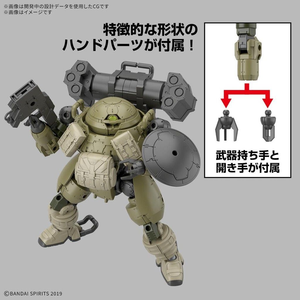 sg-11134201-7ratc-mb58nwygvivl9a