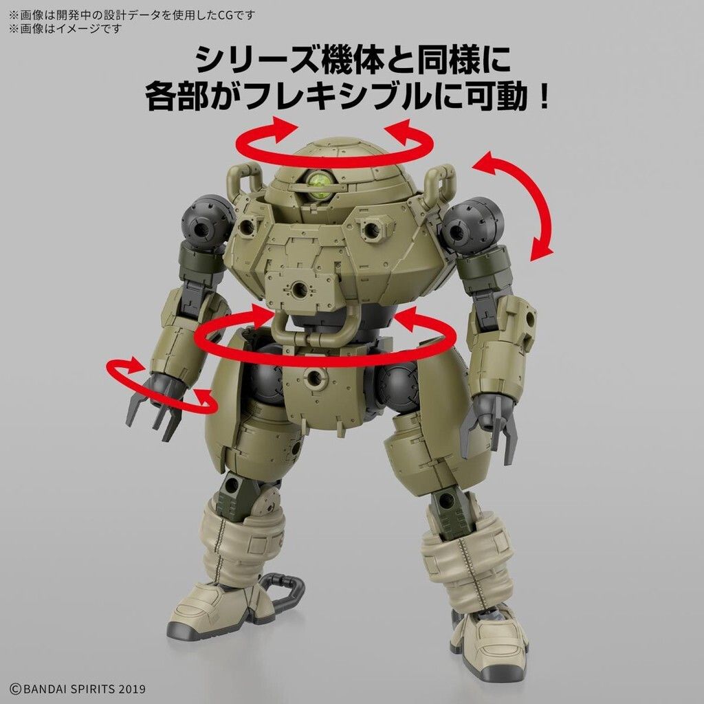 sg-11134201-7ratp-mb58nz4pp10jff