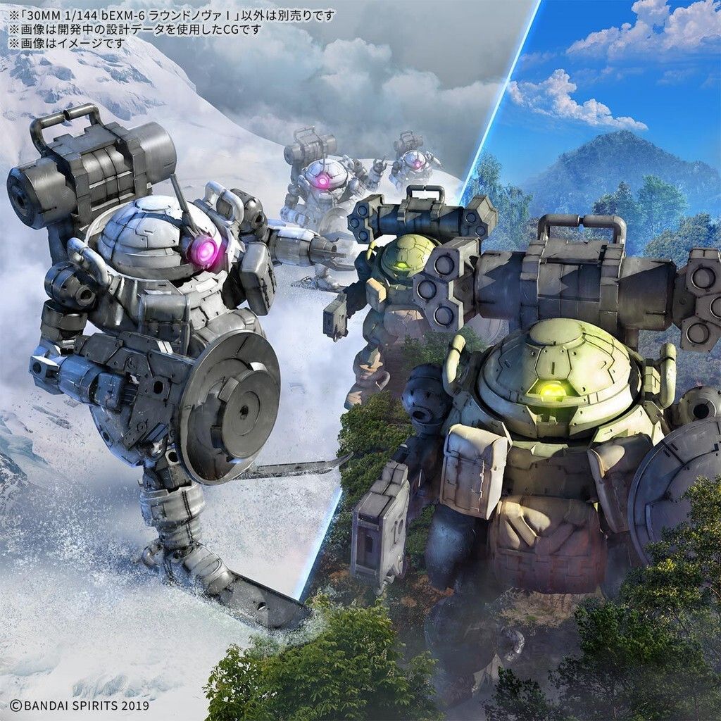 sg-11134201-7rau1-mb58nzv2p84ia0