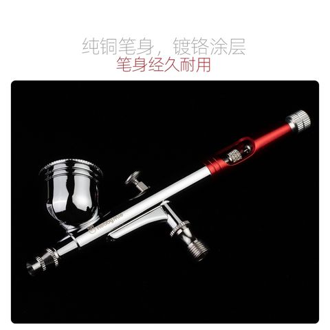 my-11134207-7rasi-m7e3f7rhqhlraa