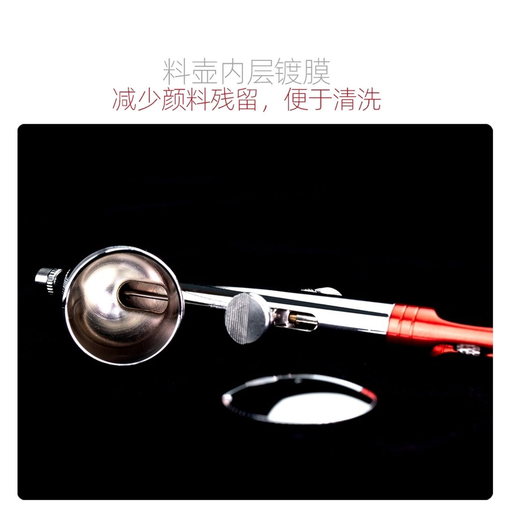 my-11134207-7ras9-m7e3f7rhqhqh08