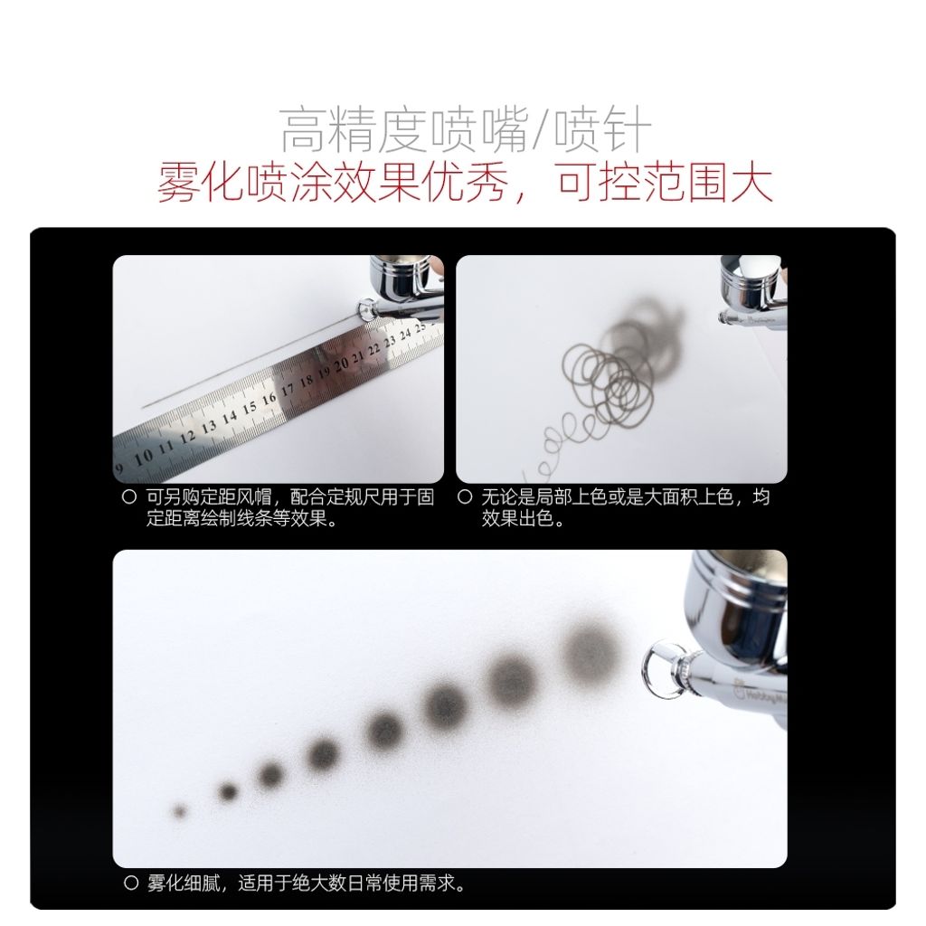 my-11134207-7ras9-m7e3f7rhrw6798