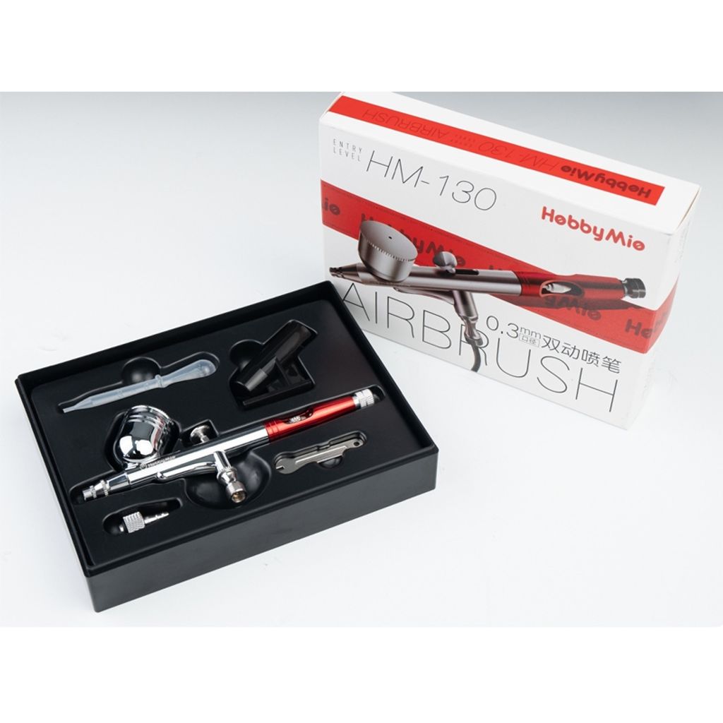 my-11134207-7rasf-m4insg8ryzll39