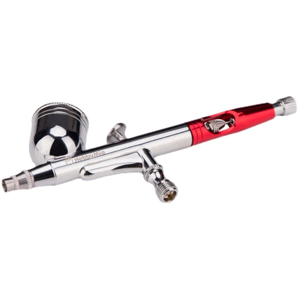 my-11134207-7rasd-m4insg8s1sqha0