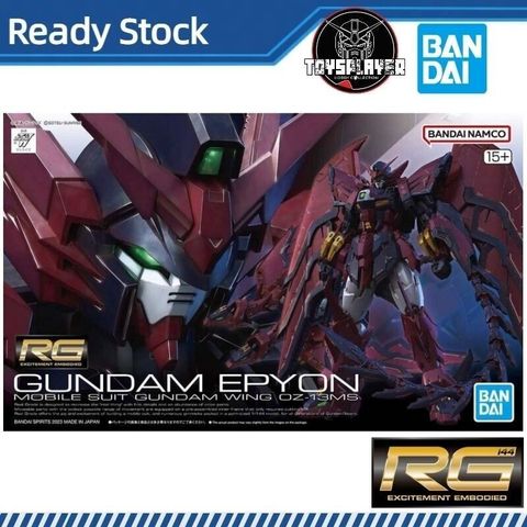 sg-11134201-7rdyt-md4idully0xs2c