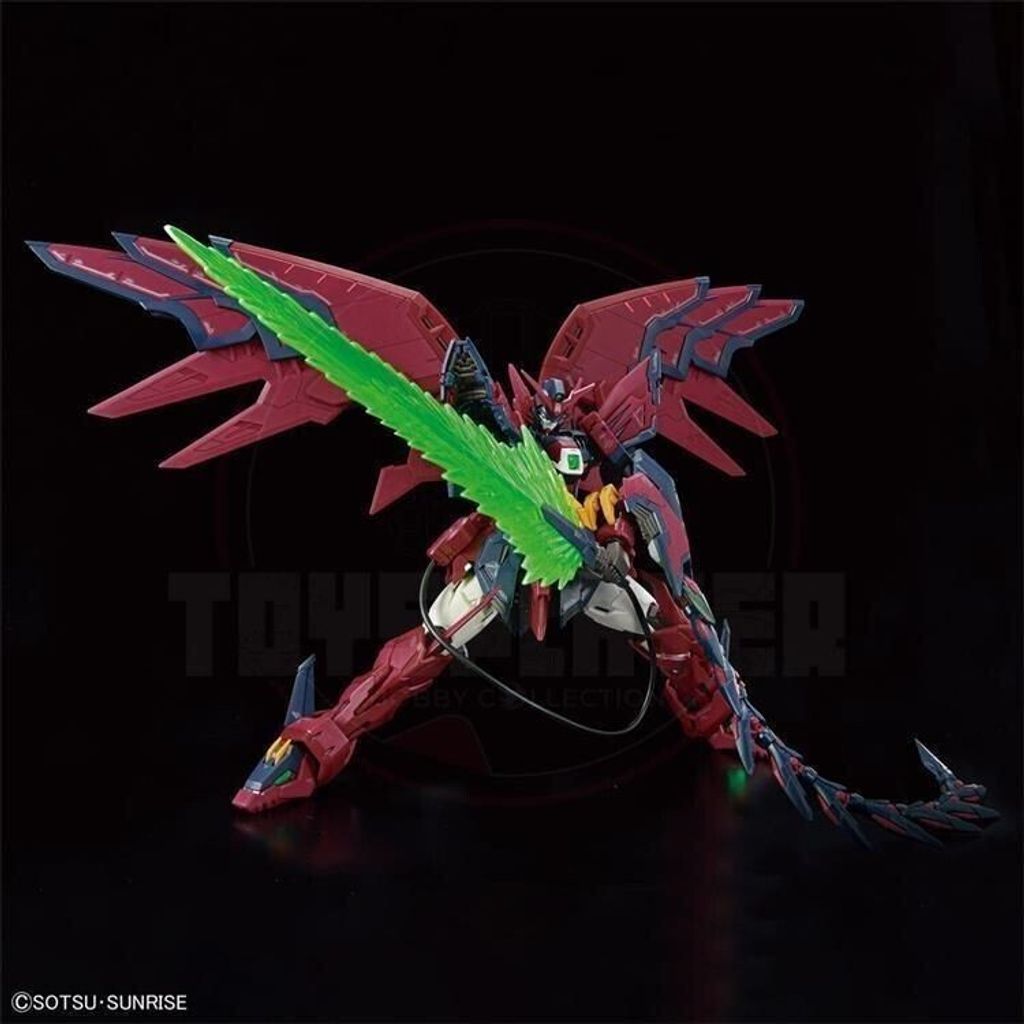 sg-11134201-7rdwe-md4idvkuh3r00c