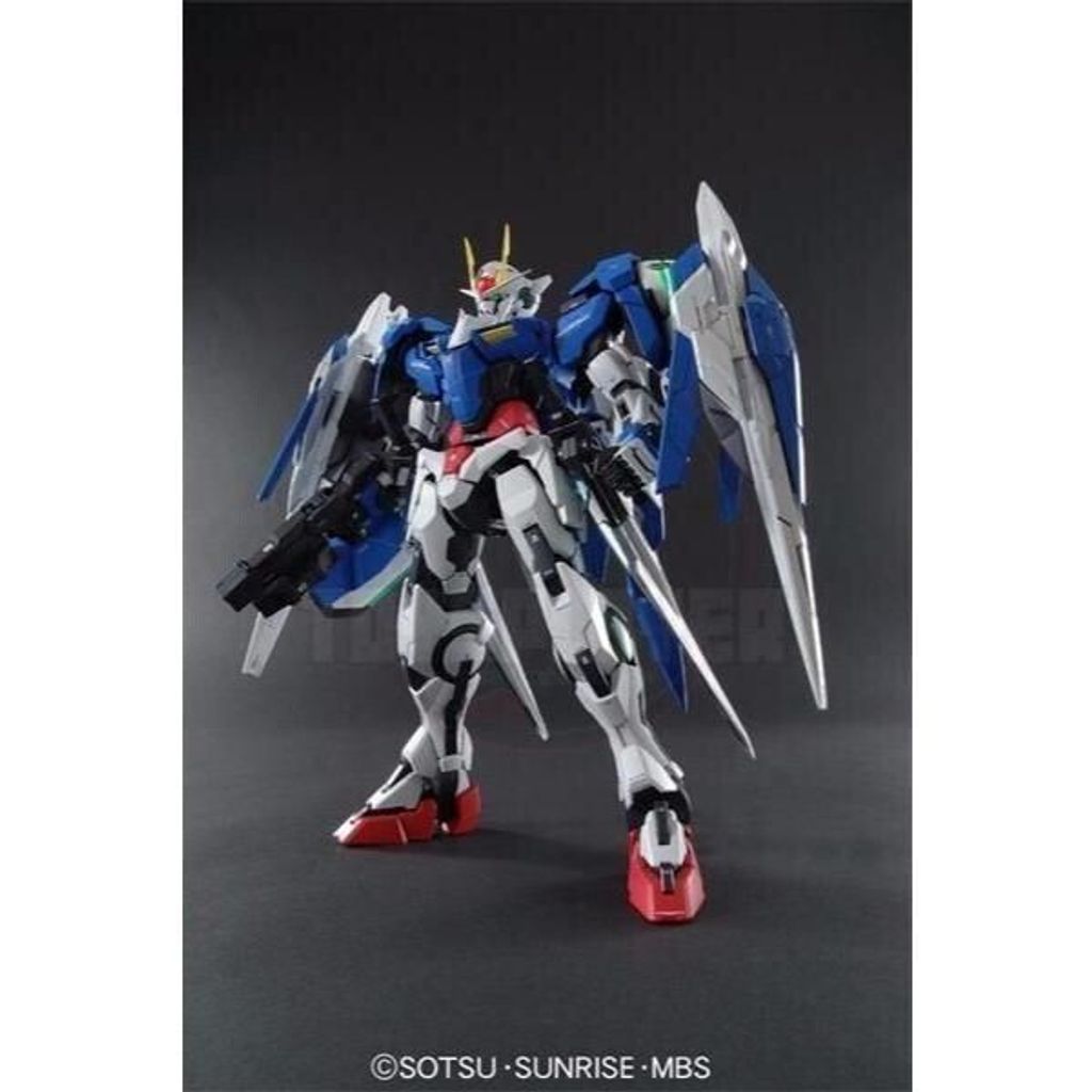 sg-11134201-824ja-mfl3ve8gy0p5fa