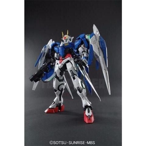 sg-11134201-824ja-mfl3ve8gy0p5fa