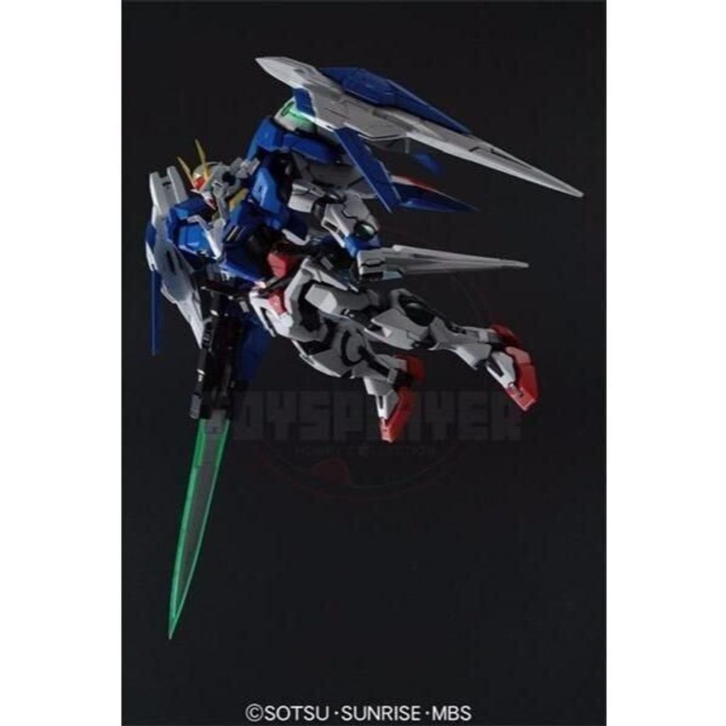 sg-11134201-824ih-mfl3vei2lw5rac