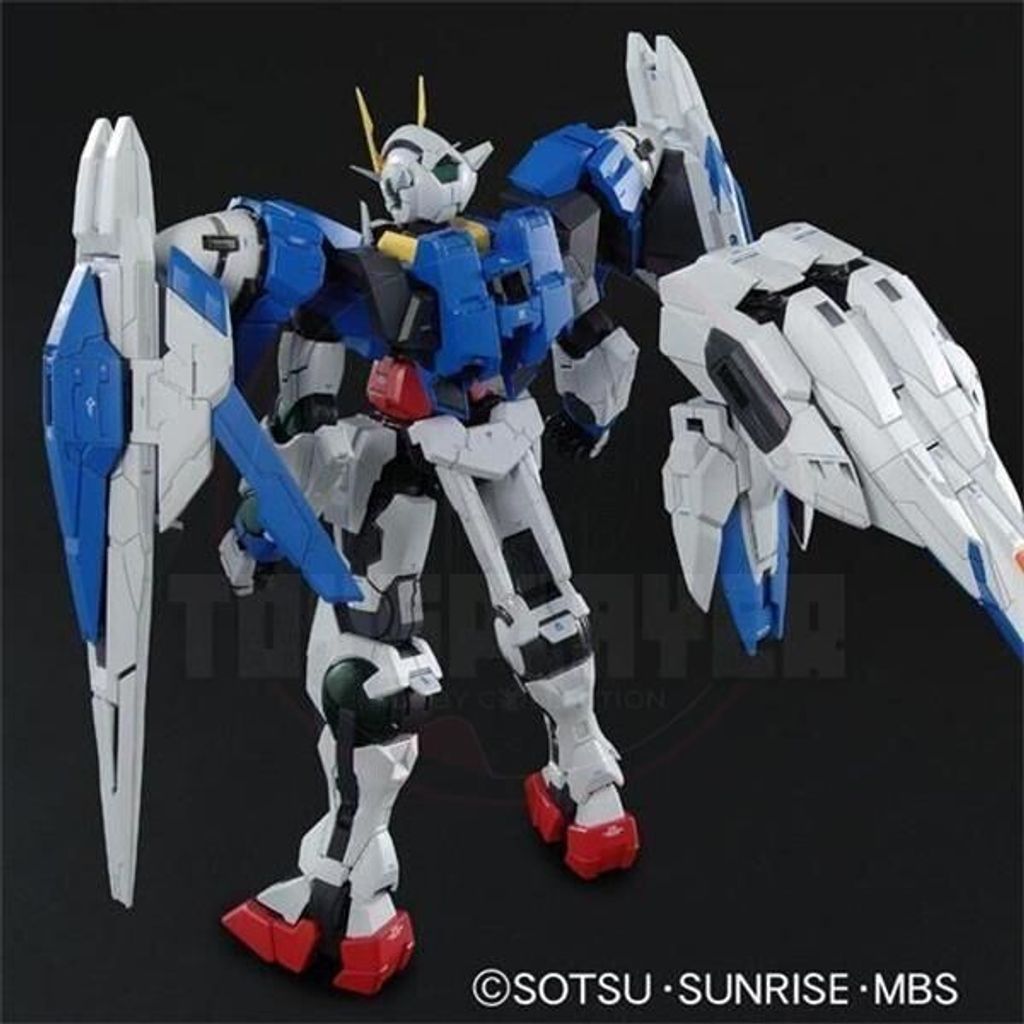 sg-11134201-824jg-mfl3ves8vimi3a