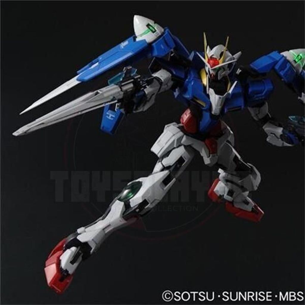 sg-11134201-824hc-mfl3vf29itqh3e