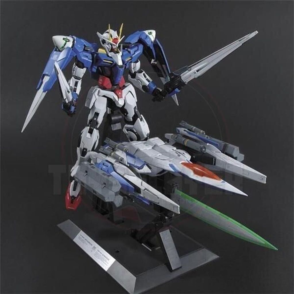 sg-11134201-824hr-mfl3vfc3dog8e4