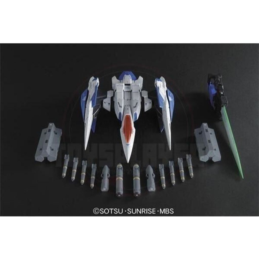 sg-11134201-824j2-mfl3vfy0voy50b