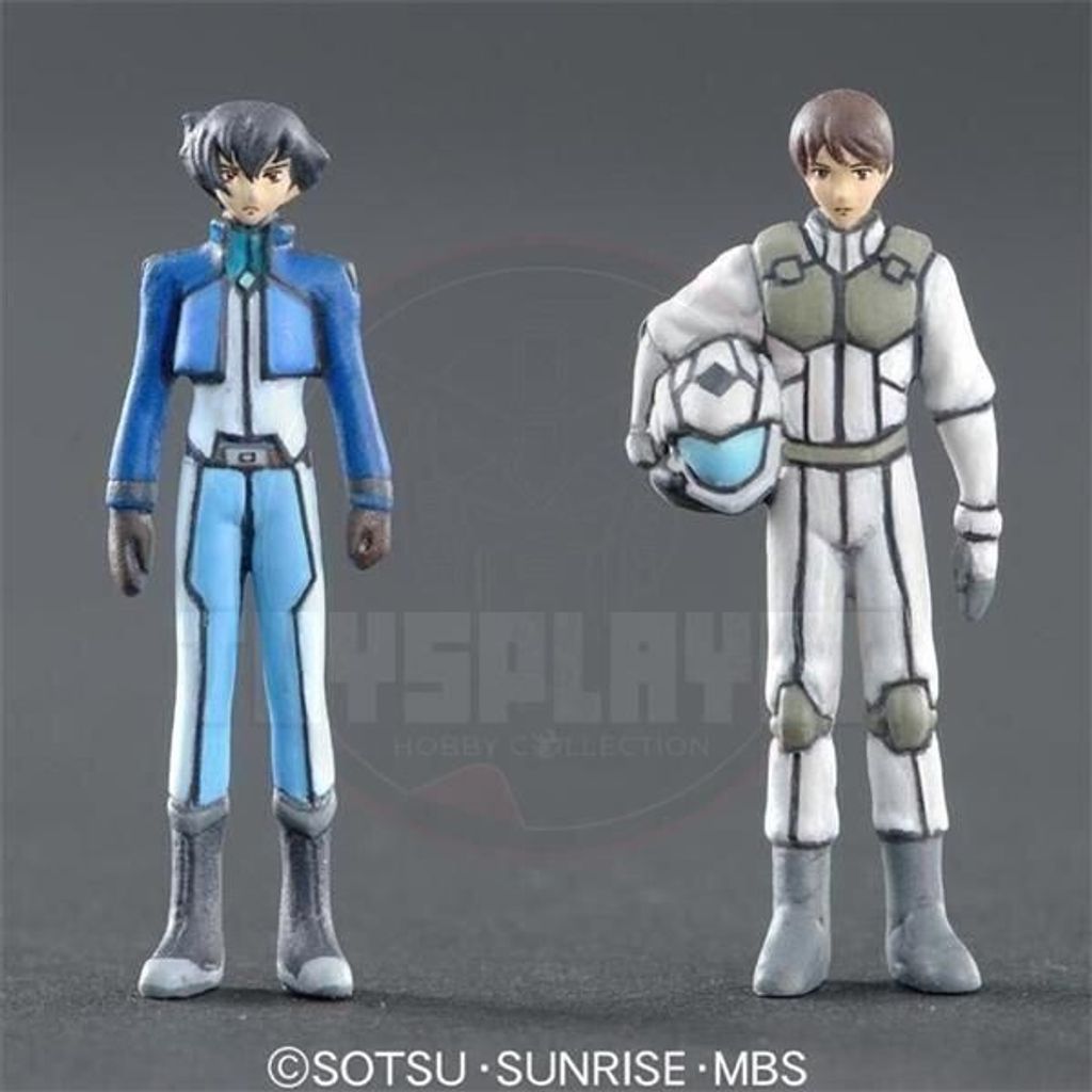 sg-11134201-824j1-mfl3vg8icd8p29