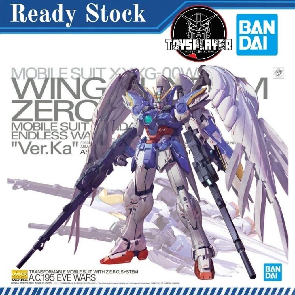 sg-11134201-7rdx8-md3dk36re1mf7b