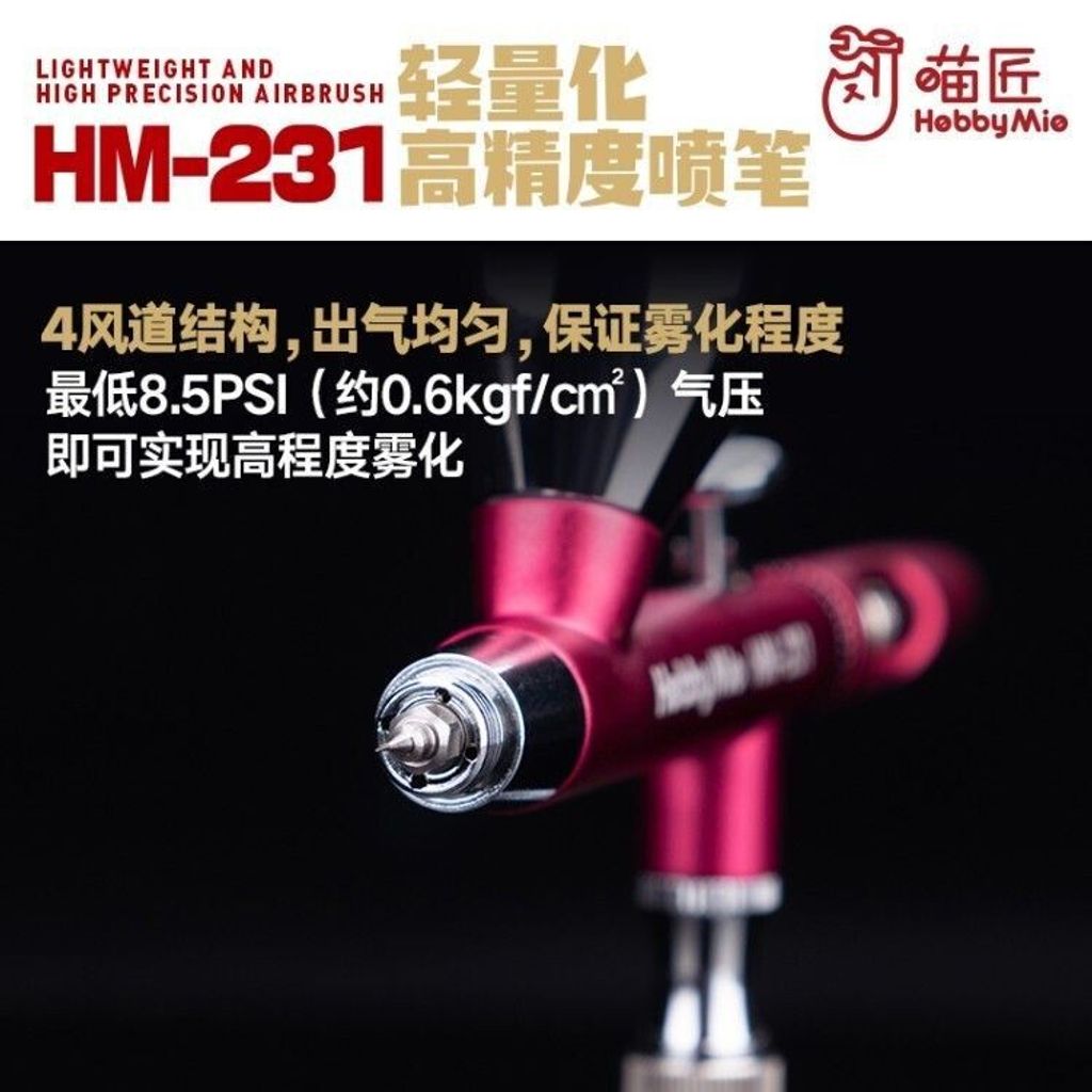 sg-11134201-7rffb-m3s8q22konhh56