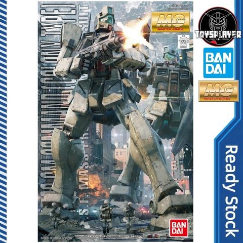 sg-11134201-8258h-mftlsfwk46x5d1