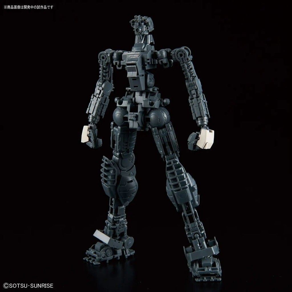 sg-11134201-825ay-mftlsisner6334