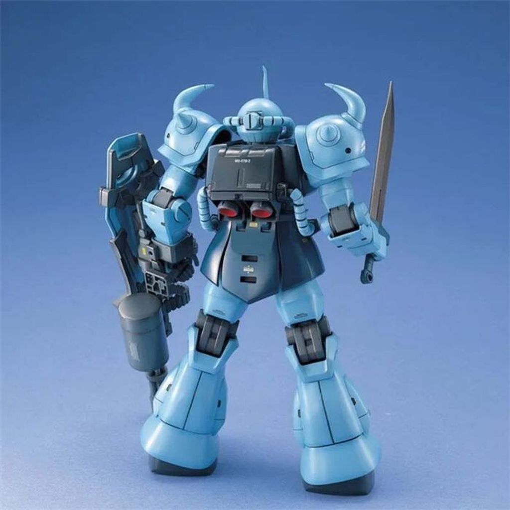 sg-11134201-824j0-mer52ndnwop117