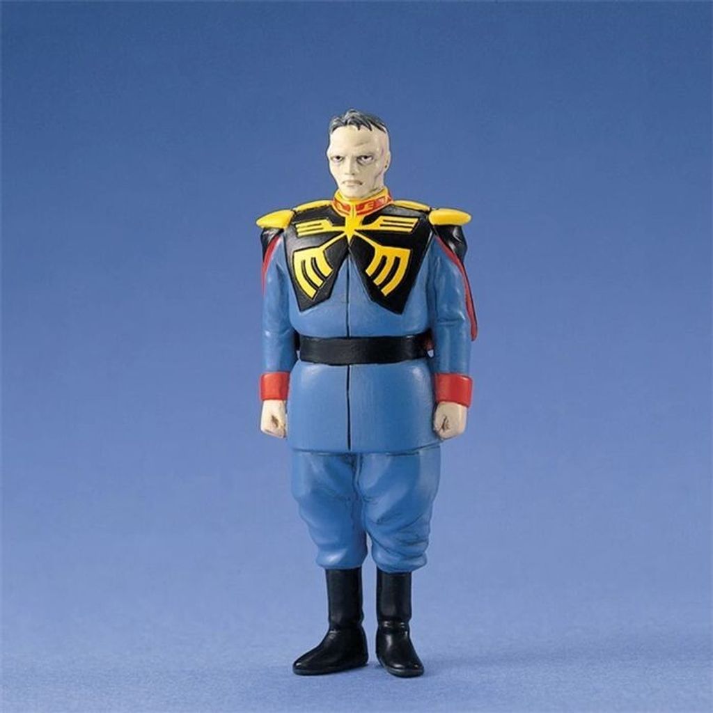 sg-11134201-824jb-mer52p62p1xj0e