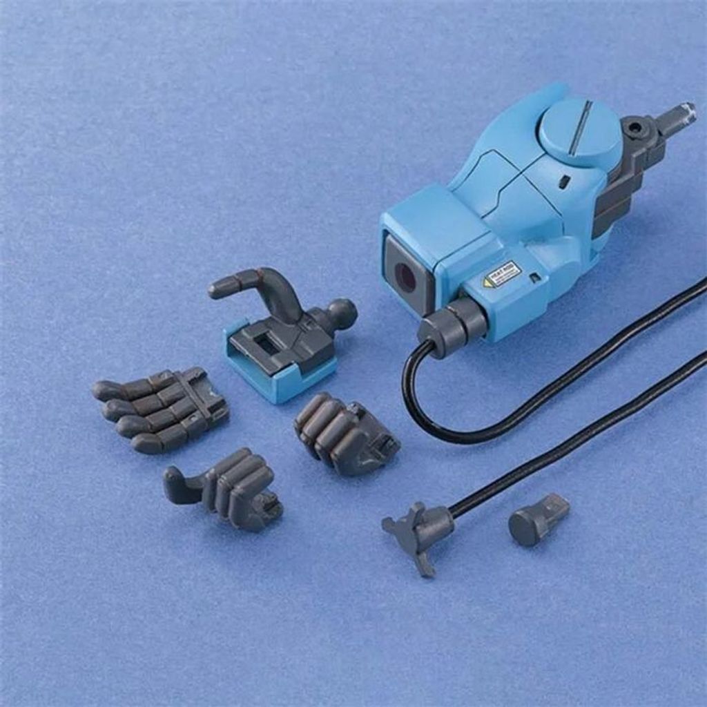 sg-11134201-824ge-mer52ph7x98g14