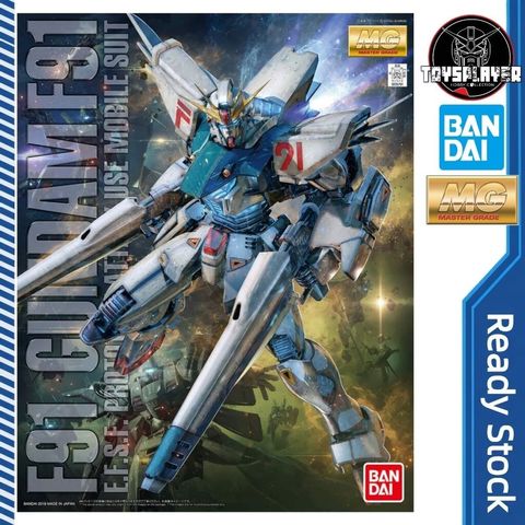 sg-11134201-824i2-mfl3qn9ov6ryf2