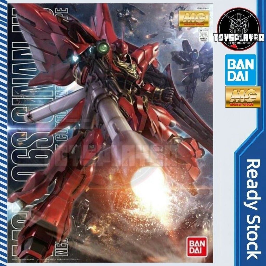 sg-11134201-824iv-mfqqivs9gumh73