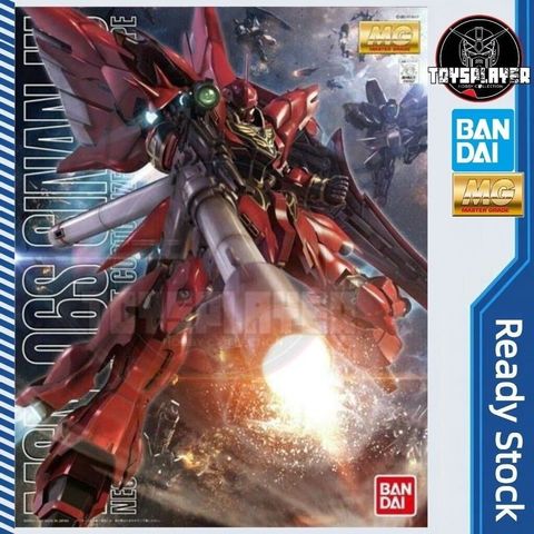 sg-11134201-824iv-mfqqivs9gumh73