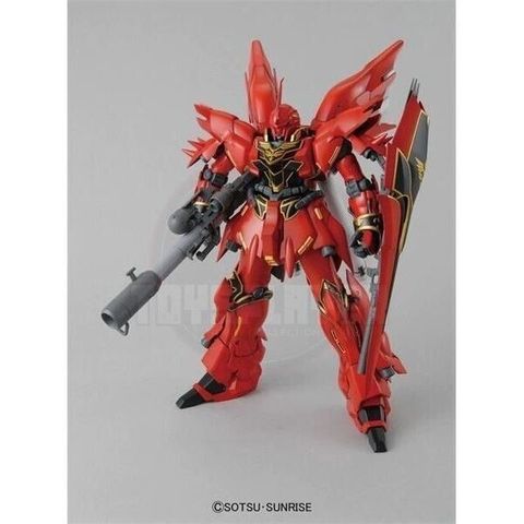 sg-11134201-824g2-mfqqiwqb6yoce6