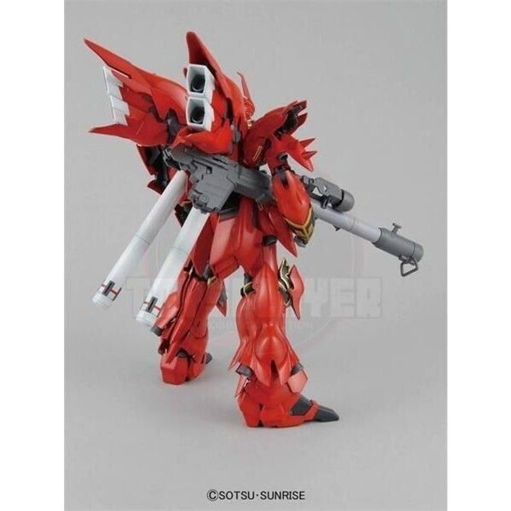 sg-11134201-824hp-mfqqixkwhk3wc5