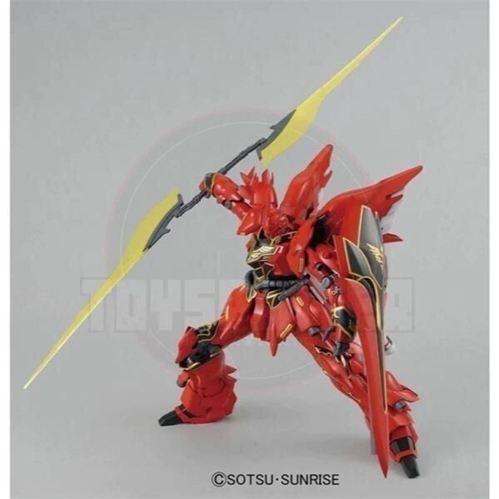 sg-11134201-824h1-mfqqiy7fg3d6bd