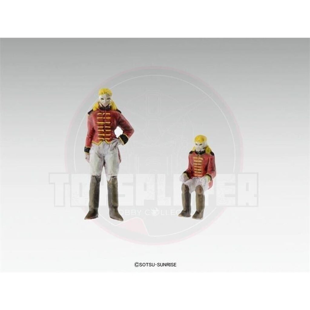 sg-11134201-824i4-mfqqizlhpkb257