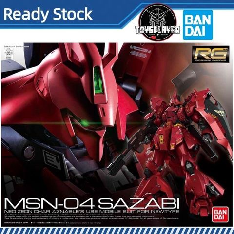 sg-11134201-824gn-mfnqf0297gga7b